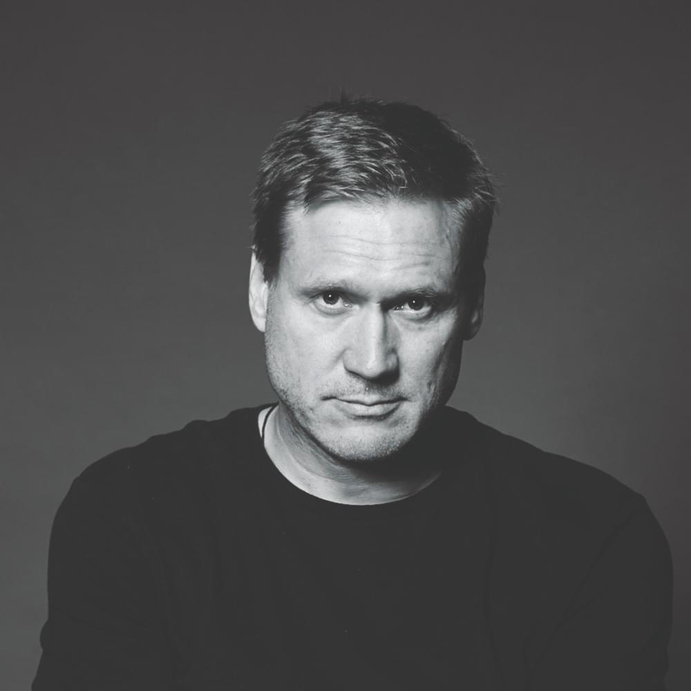 Cover image for Samuli Edelmann