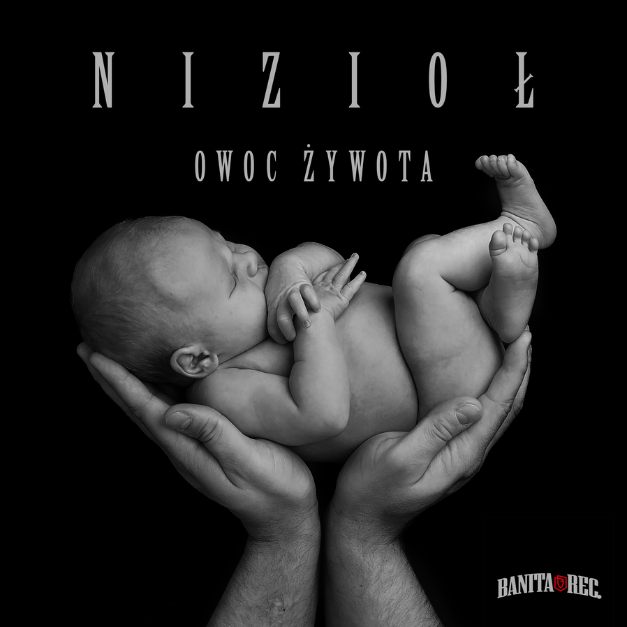 Błędy by Nizioł