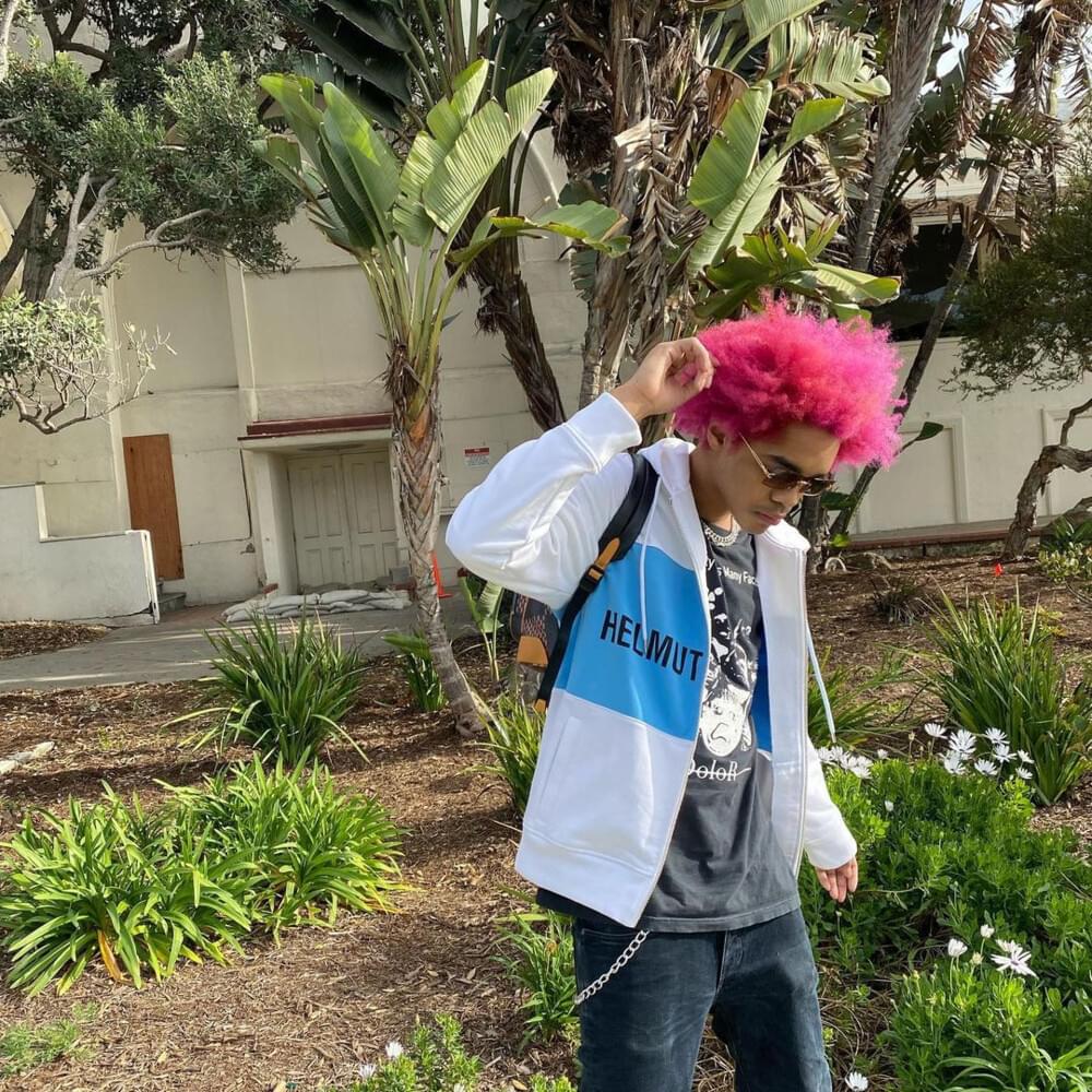 Photo of EyeKeem