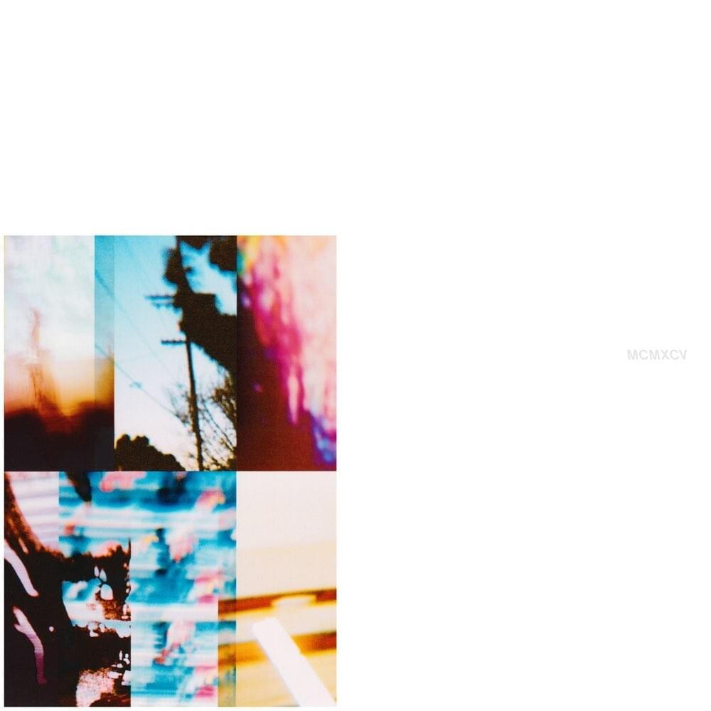 Cover image for NEW WORLD TAPES