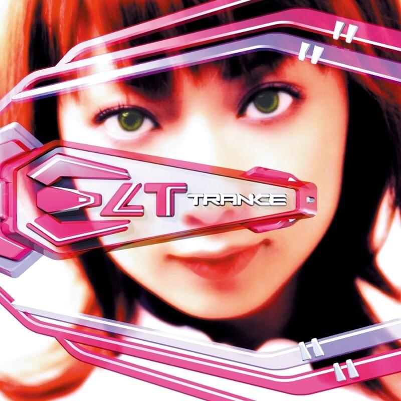 Cover image for Cyber TRANCE presents ELT TRANCE
