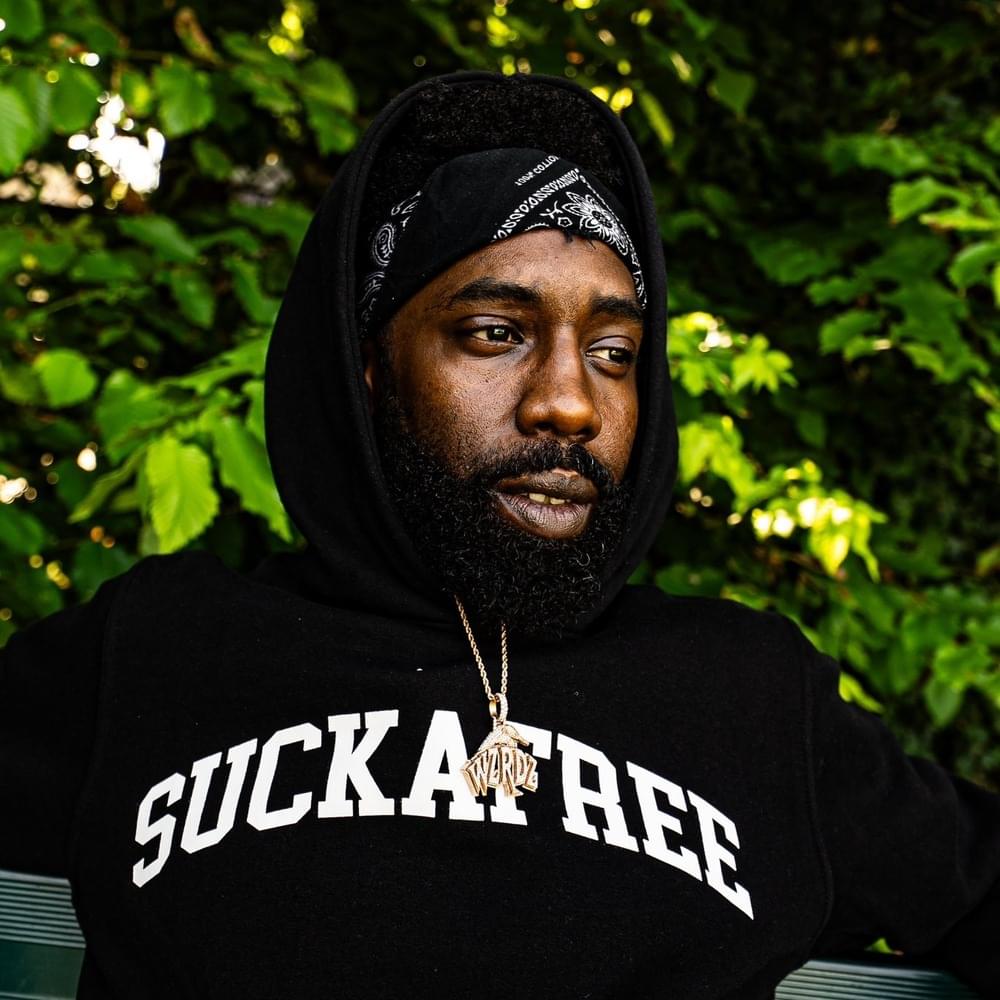 Cover image for Black Cobain
