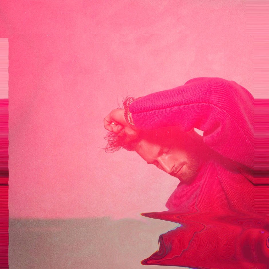 Cover image for Gossip Columns