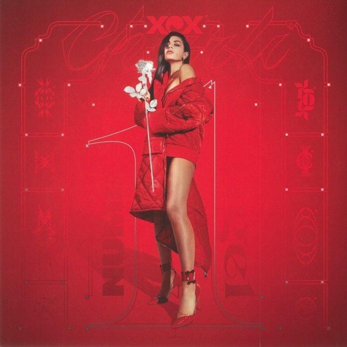 Cover image for Number 1 Angel / Pop 2