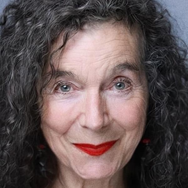 Photo of Myra Sands