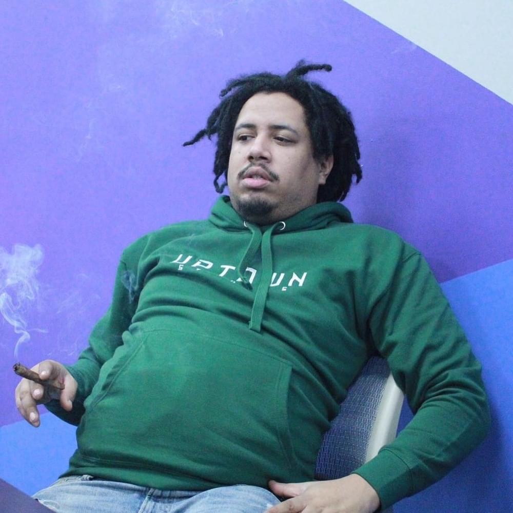 Photo of ScammLikeelyy