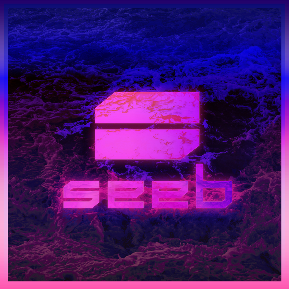 Cover image for Nice to Meet You