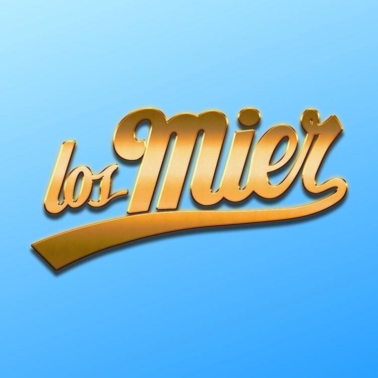 Photo of Los Mier