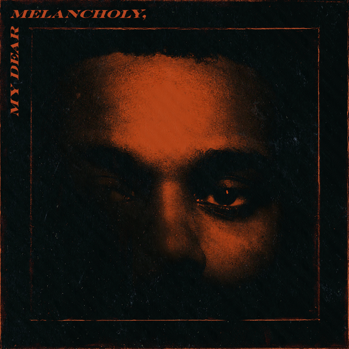 The Weeknd - Call Out My Name (Türkçe Çeviri) by Genius Türkçe Çeviriler