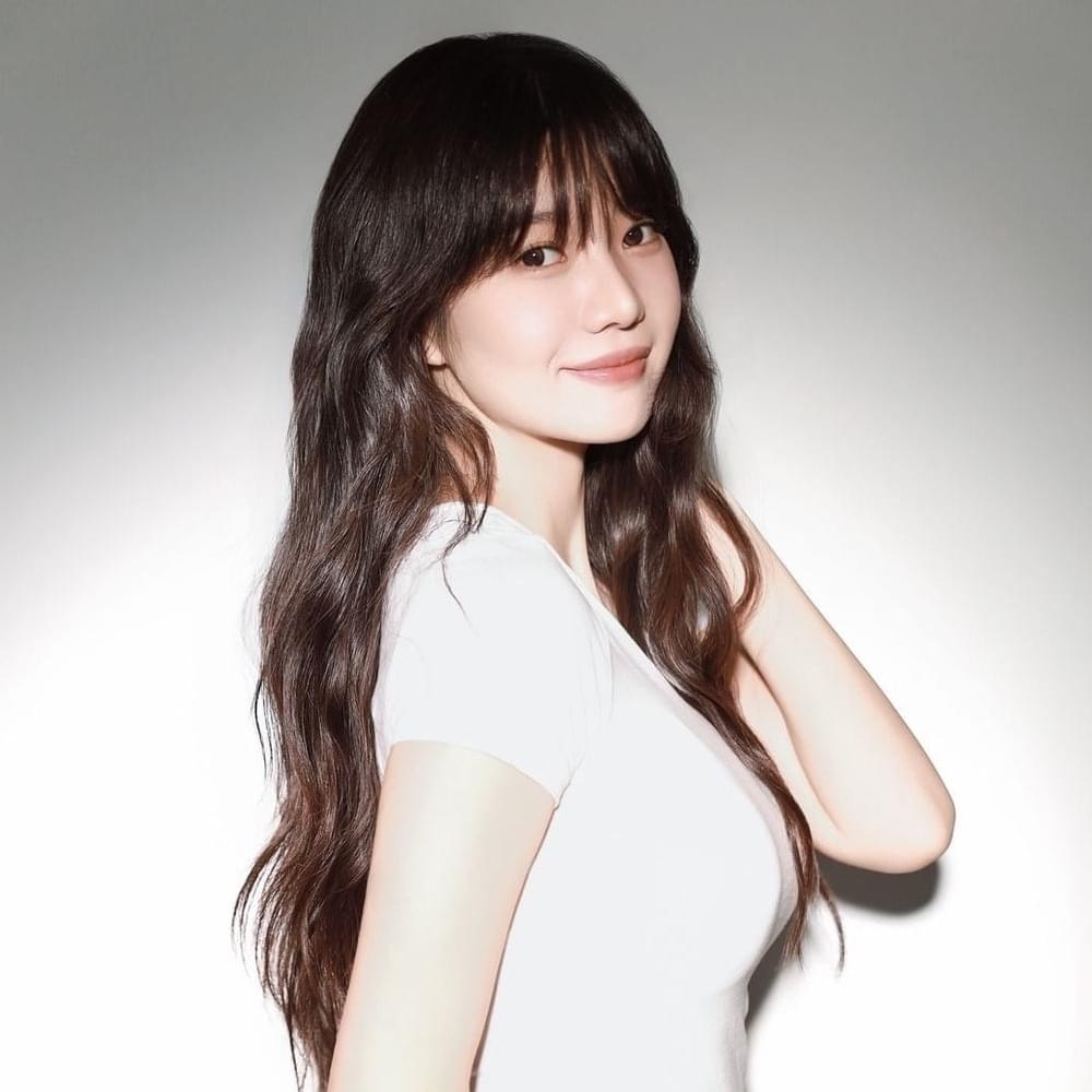 Photo of Chu Hwa Jeong (추화정)