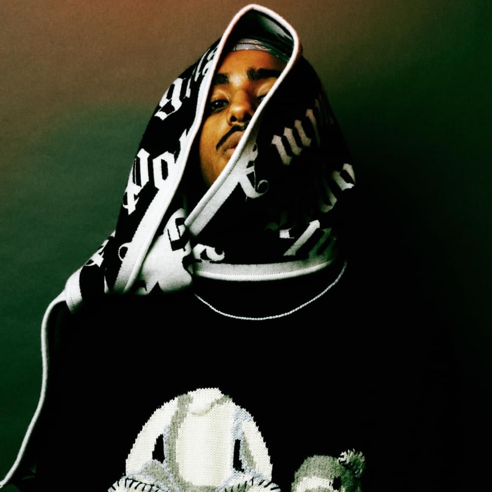 Photo of Naod