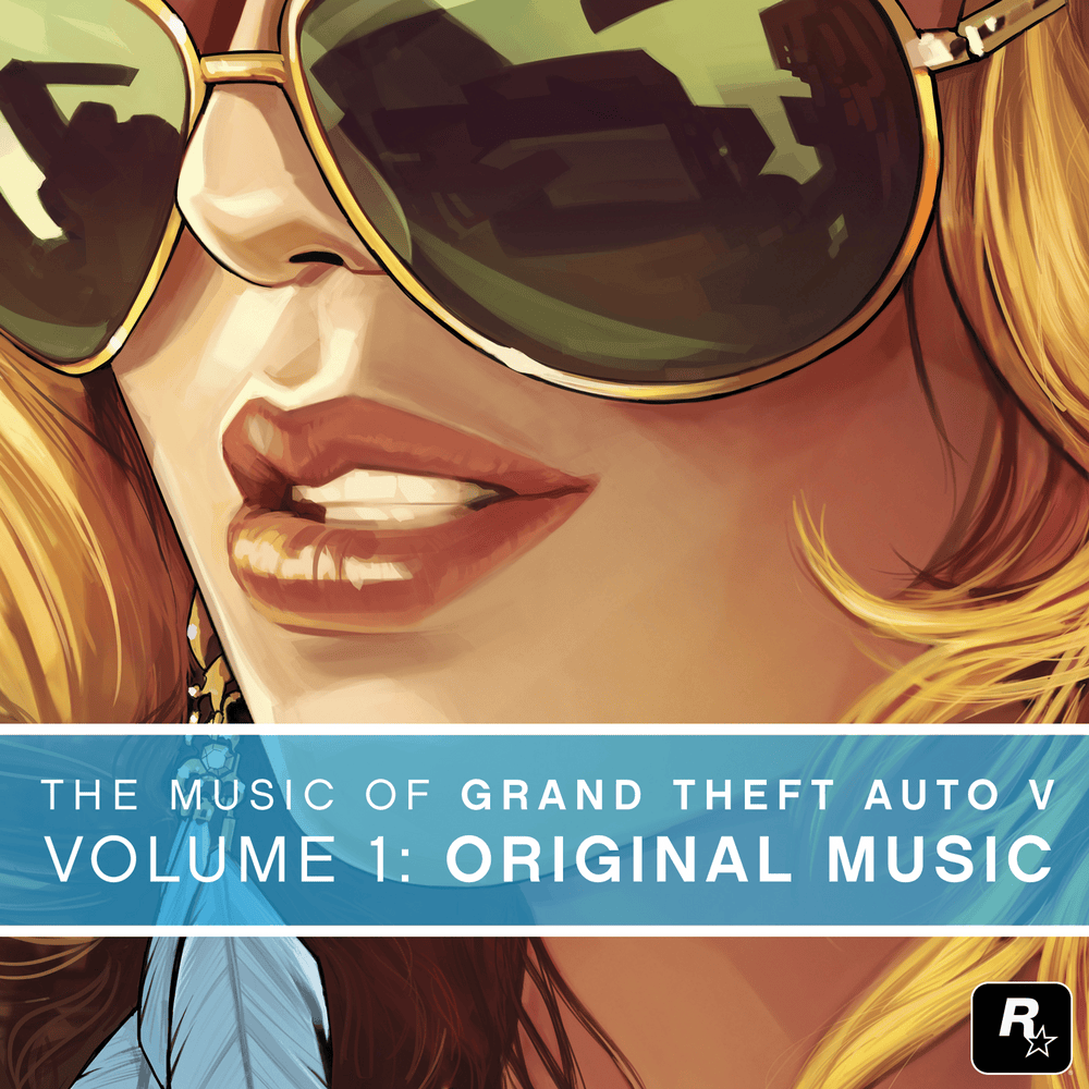 Smokin’ and Ridin’ by BJ the Chicago Kid