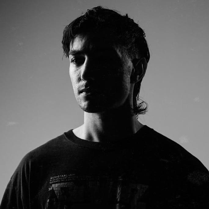 Algo (EDM) Profile Picture Photo of Algo (EDM)