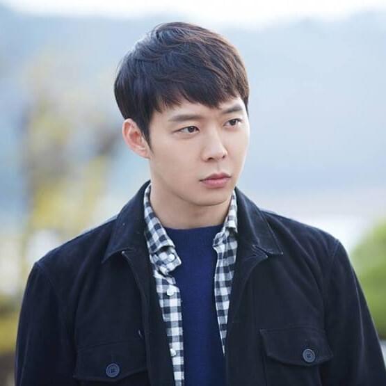 Park Yu-chun (박유천) Profile Picture Photo of Park Yu-chun (박유천)