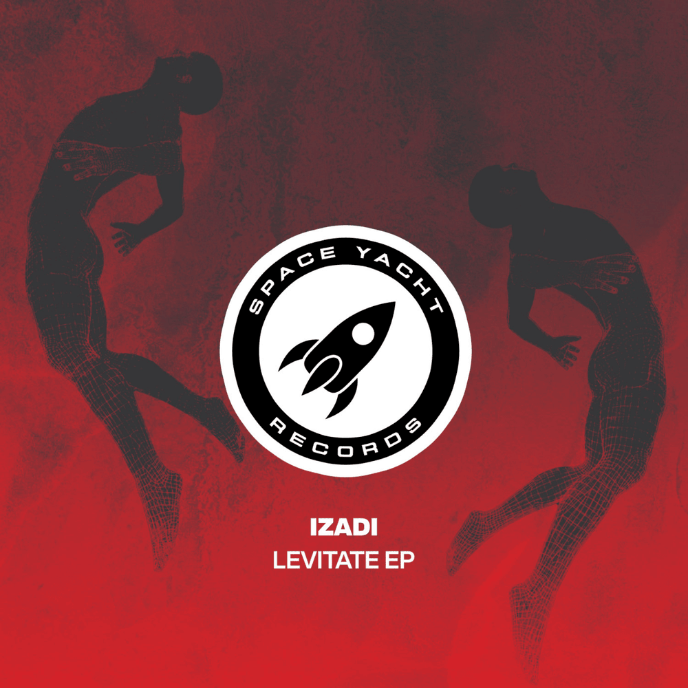 Gat Talk by Izadi