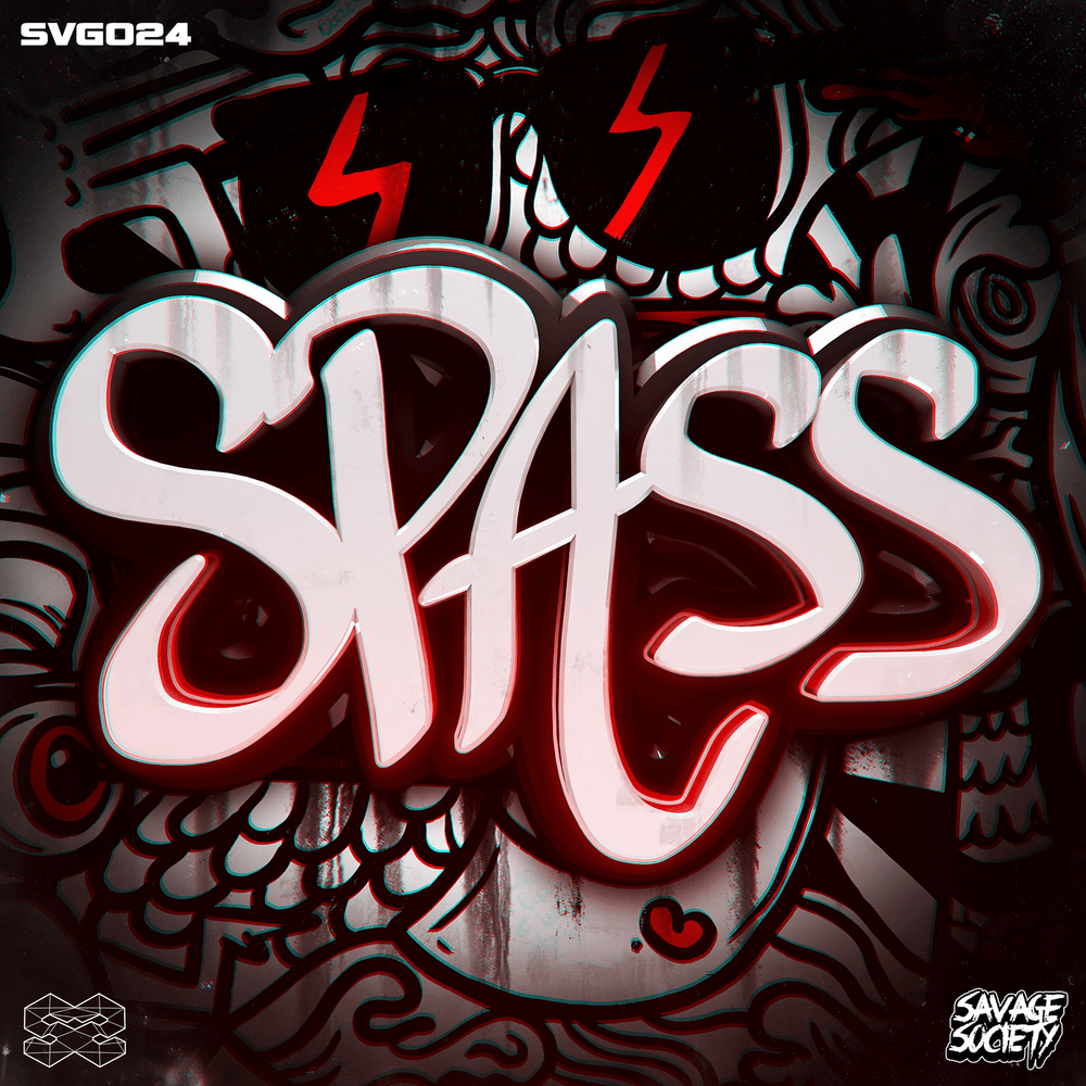 Playboy by Spass