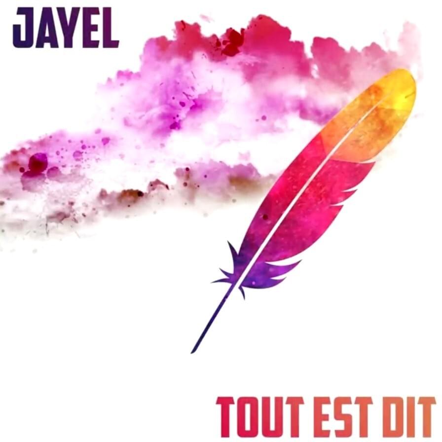 Monster by Jayel