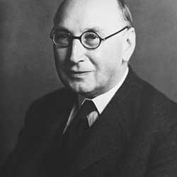 Photo of William Henry Harris