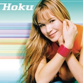 Nothing in This World by Hoku Clements