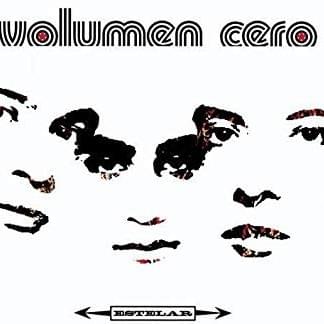 Despiertame by Volumen Cero