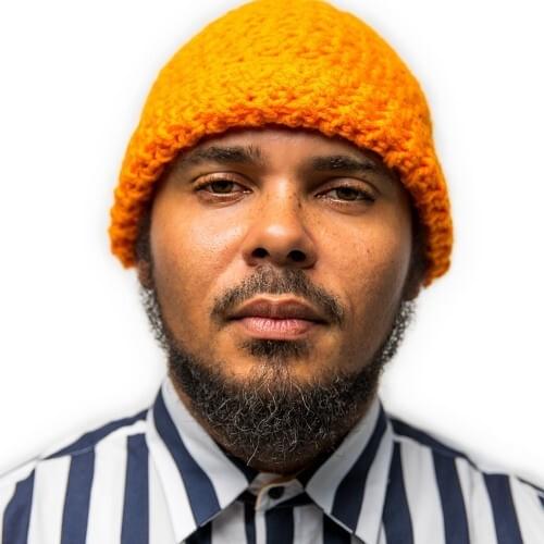 Walshy Fire Profile Picture Photo of Walshy Fire