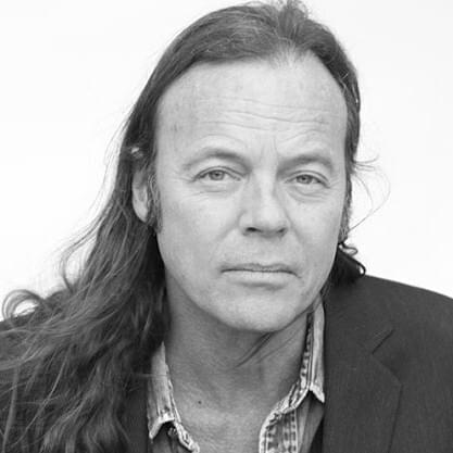 Cover image for Kevin Welch