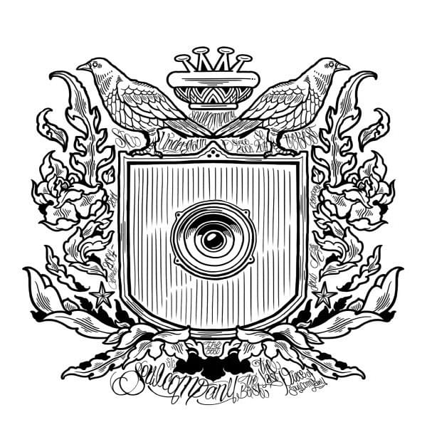 Cover image for The Best