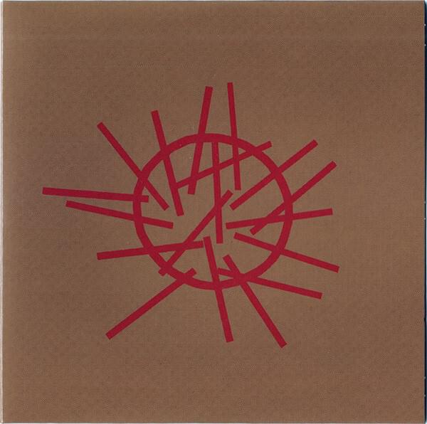 Album cover art for "Wrong [Video Mix]" by Depeche Mode