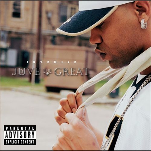 Cover image for Juve the Great