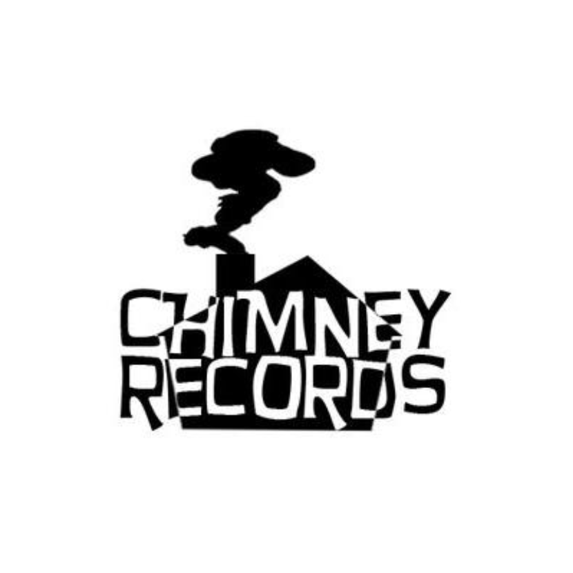 Cover image for Chimney Records