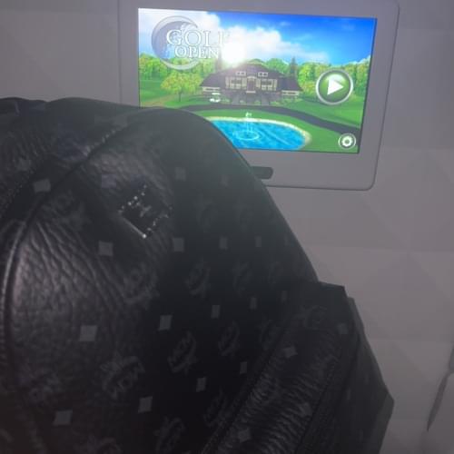 Album cover art for "jaded" by xaviersobased