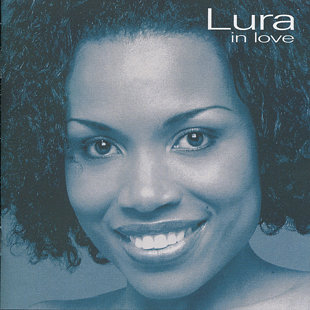 Cabo Verde by Lura