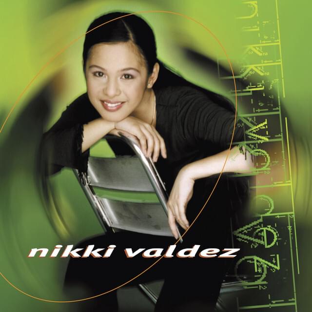 Huwag Mo Akong Kulitin - Baka Kita Mahalin by Nikki Valdez