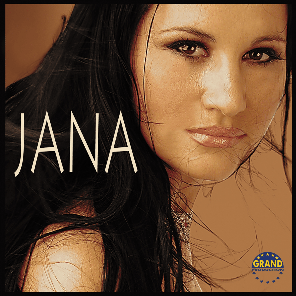 Barabar by Jana