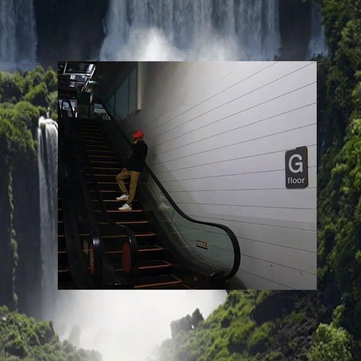 5 นาที by S4EED (THA)