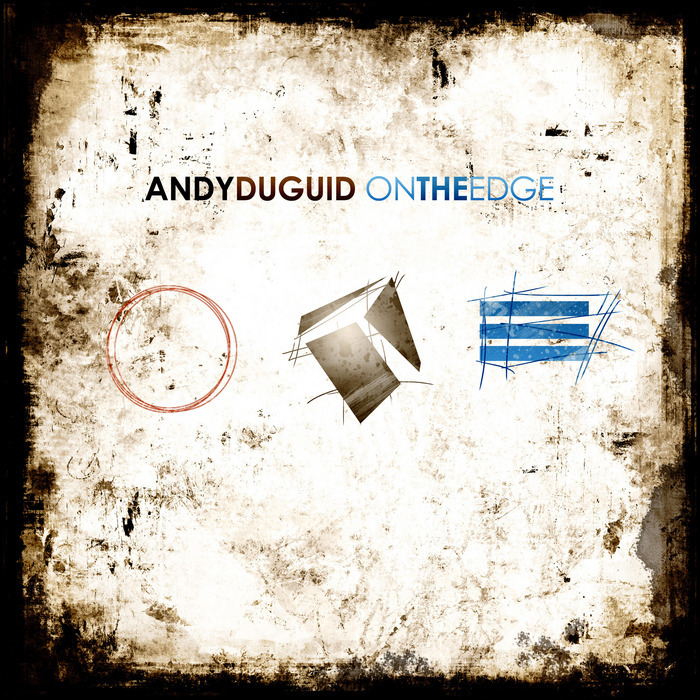 In This Moment by Andy Duguid