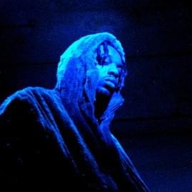 Cover image for MulaManDam