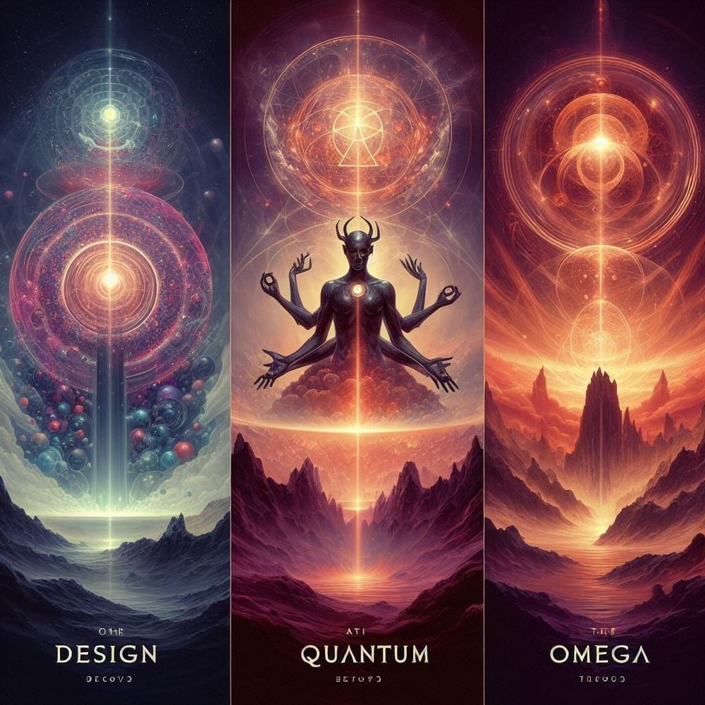 Cover image for Kingdom of Heaven Trilogy