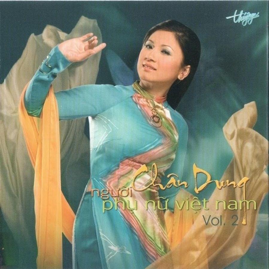 Mười Thương by Tâm Đoan