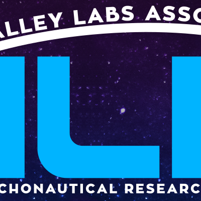 Photo of Halley Labs Associates