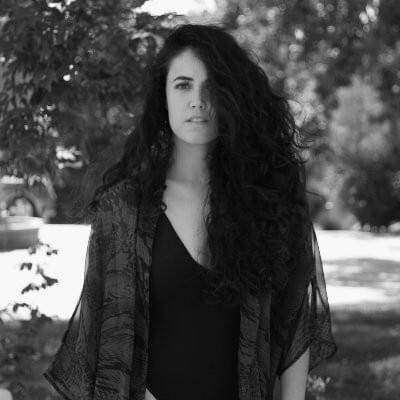 Cover image for Cindy Alma