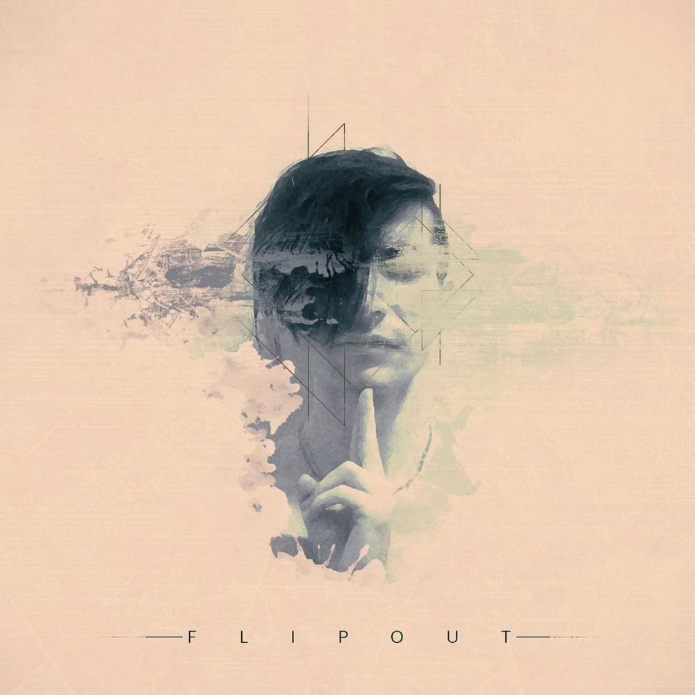 Cover image for Flip out