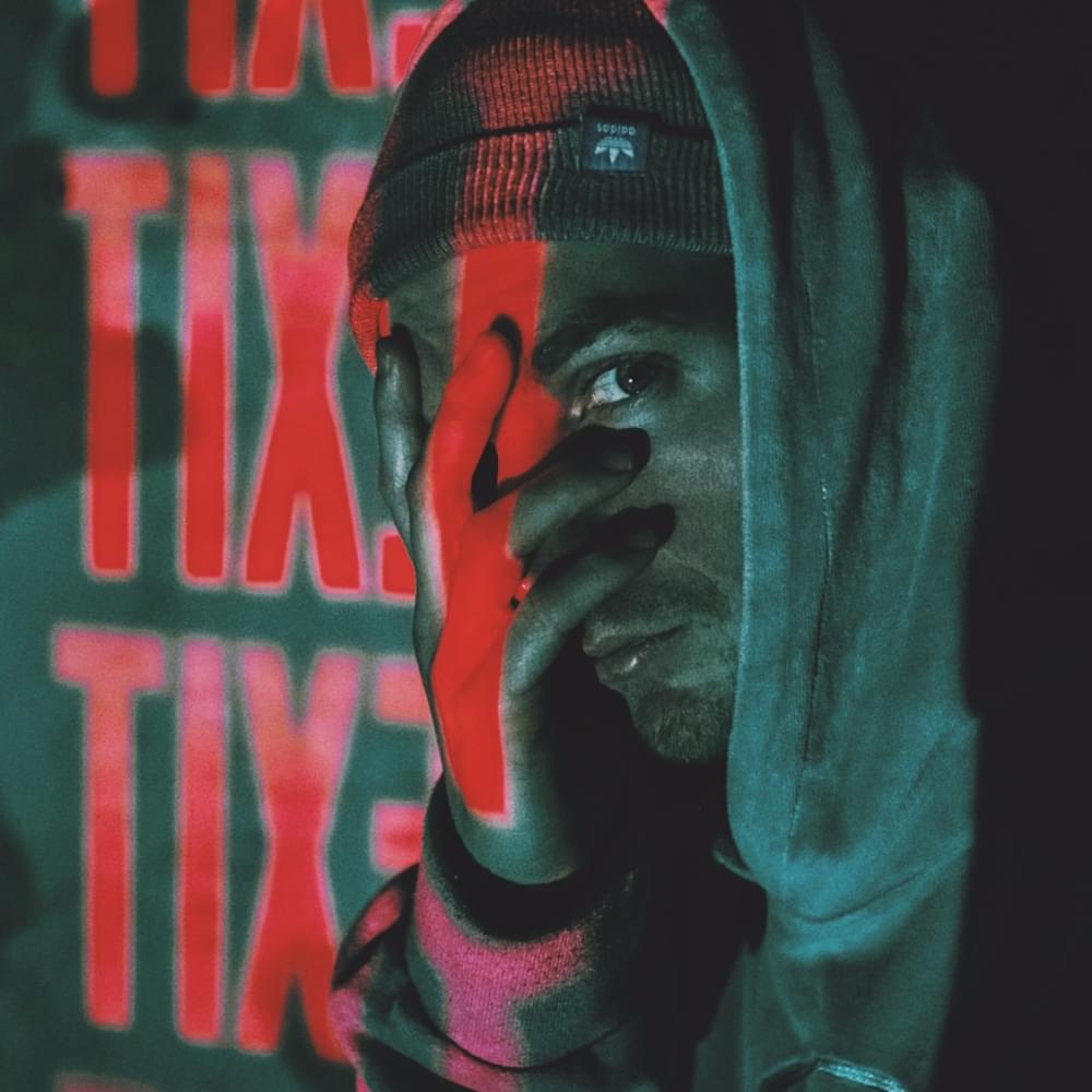 Cover image for Steasy