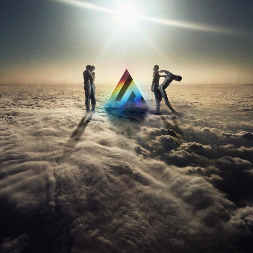 Cover image for Superheroes