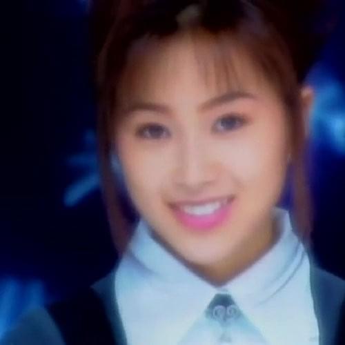 Photo of トリニティー無限大 (Trinity Infinity)