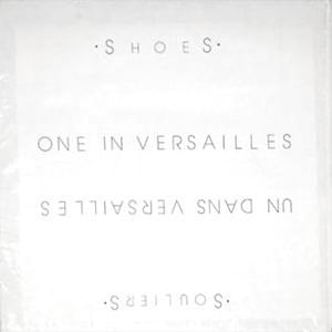 Dance In Your Sleep by Shoes