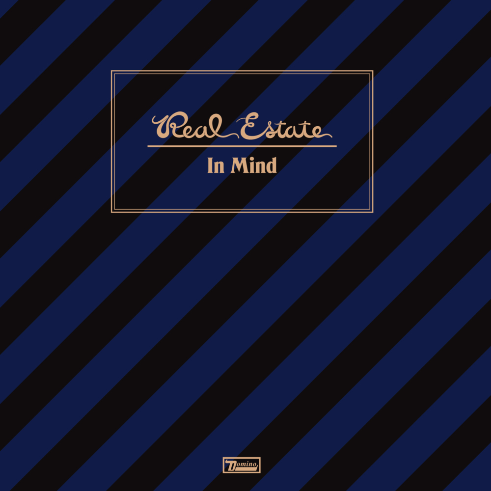 Saturday by Real Estate