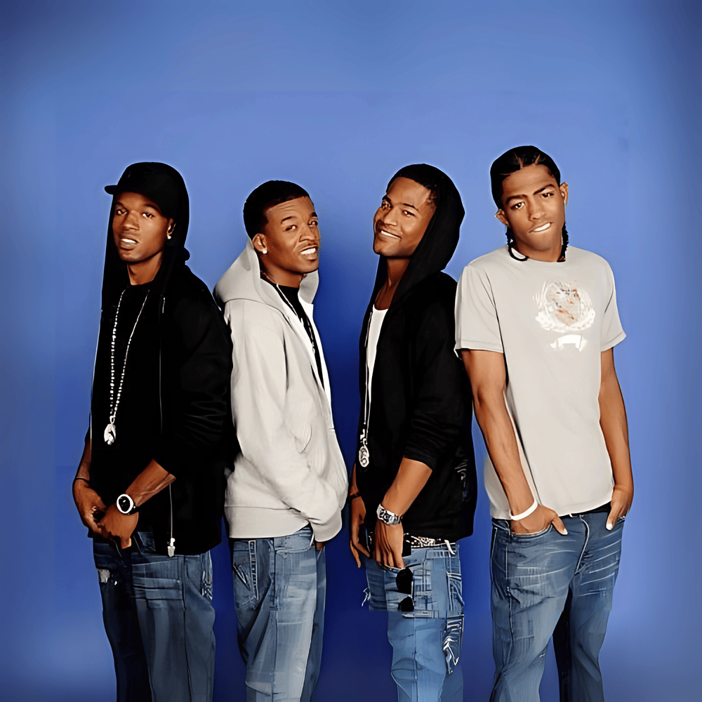 Cover image for One Chance