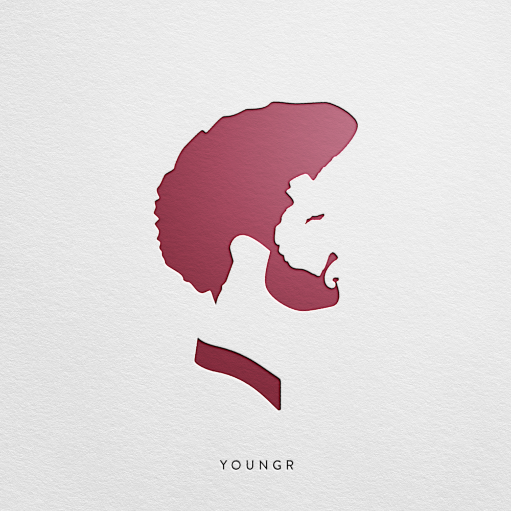 Ooh Lordy by Youngr