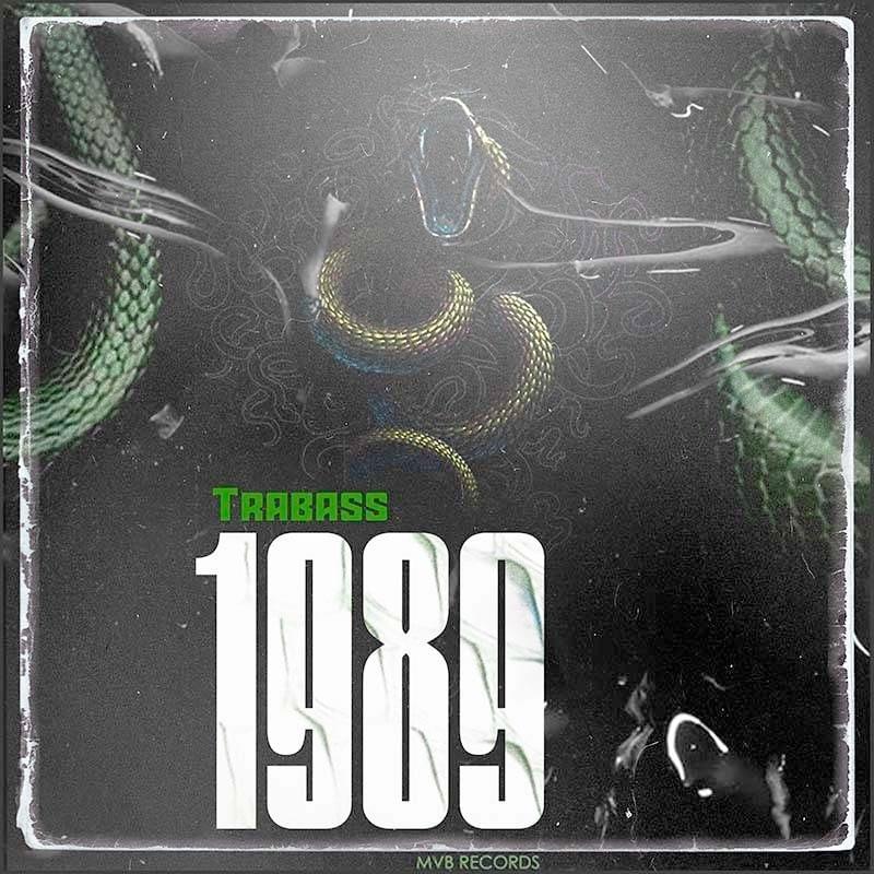 Dem Nuh Real by Trabass